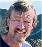 David Jonassen